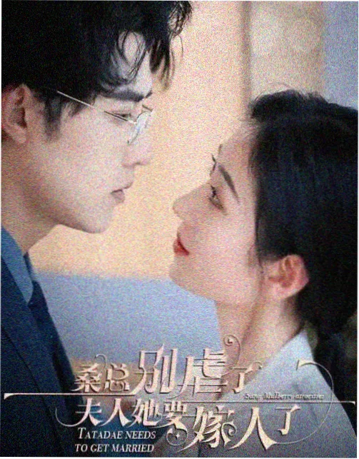 真人秀场全流程跟拍免费观看