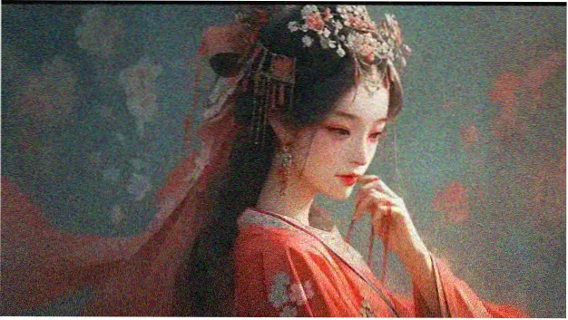 大哥小助理综艺免费高能名场面