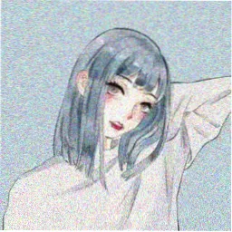 幕后统筹嘉宾头像