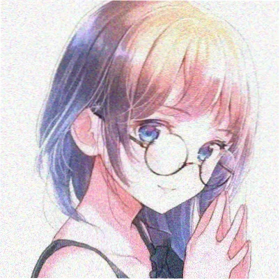 大哥领队嘉宾头像